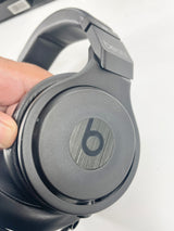 Limited Edition Beats by Dr. Dre Detox Headphones