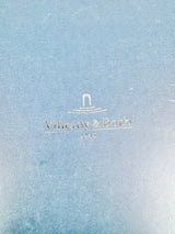Villeroy & Boch 'Victor' 24 Piece Cutlery Set