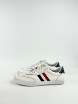 Polo Ralph Lauren Athletic White Lace Ups - EU44