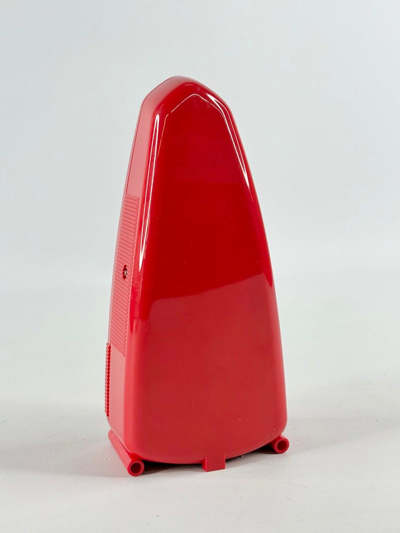 Wittner Taktell Piccolo by Pianote Red 830 Metronome