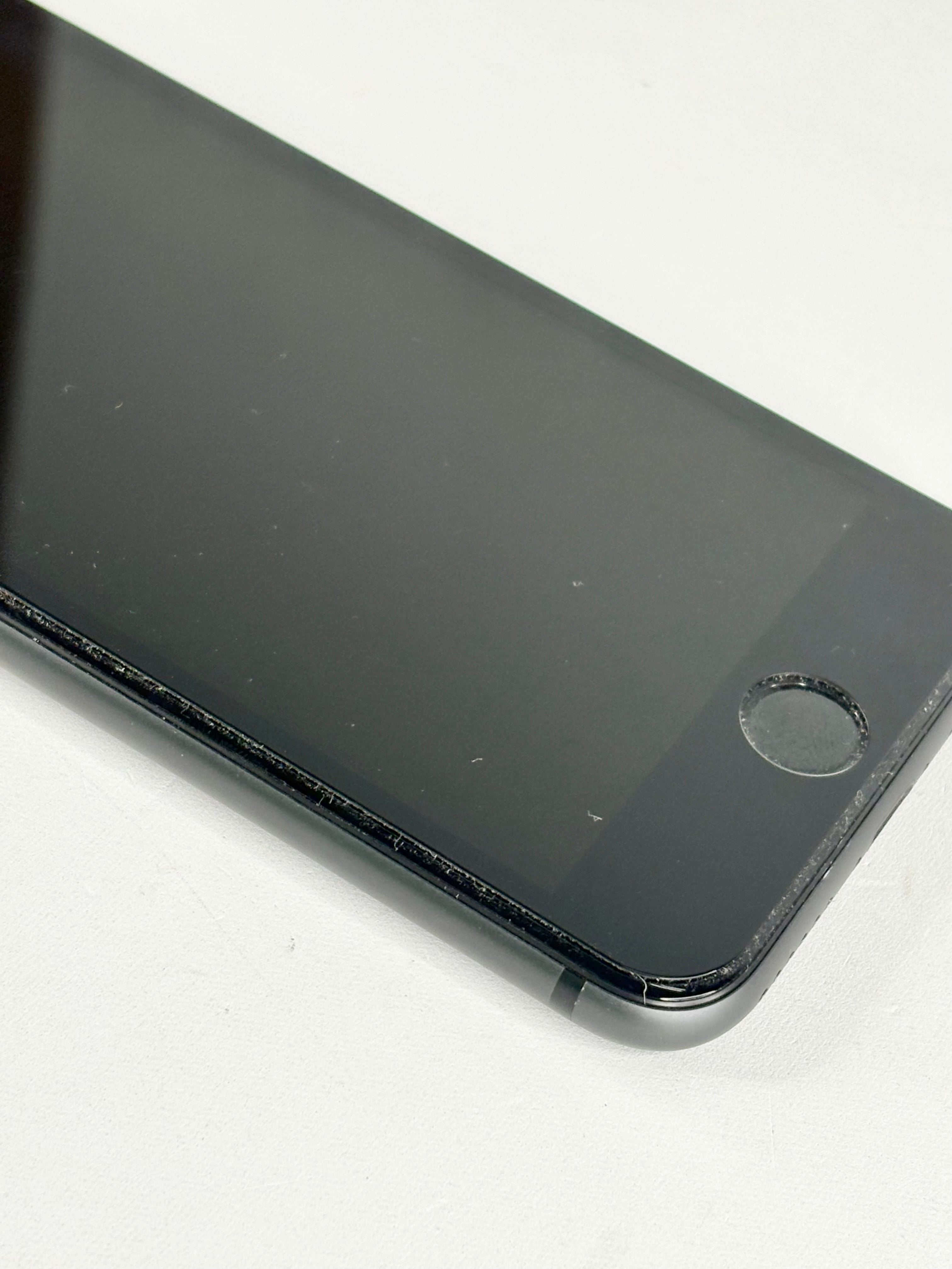 Unlocked iPhone 8 Space Grey
