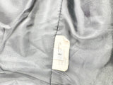 Carla Zampatti Black Blazer - AU8