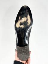 Vintage Bally 'Pierre' Loafers - 13