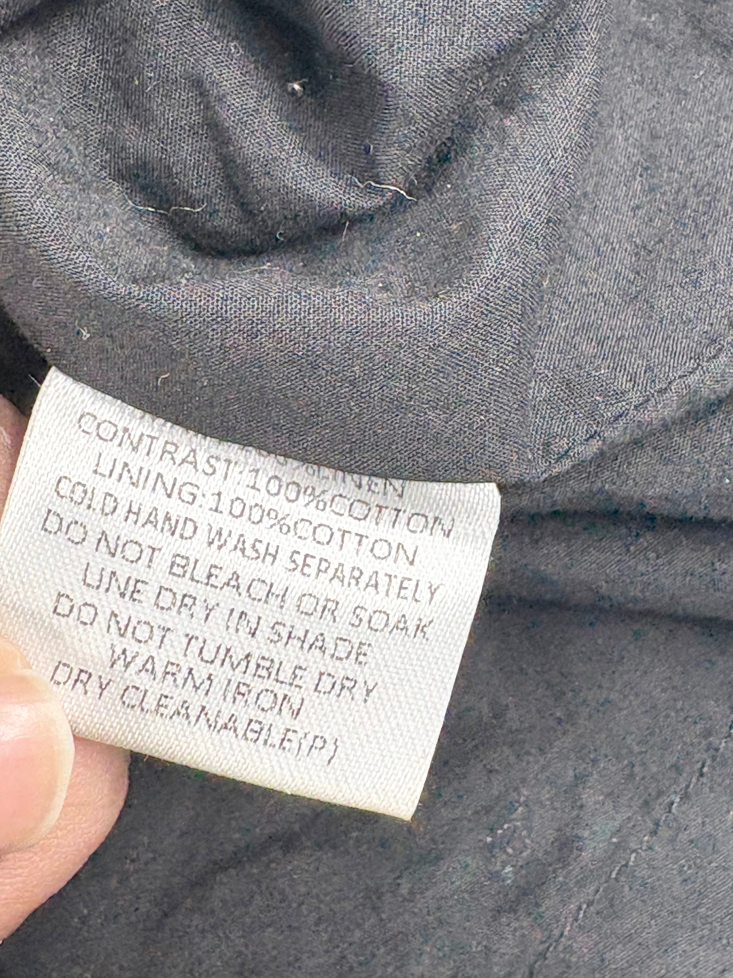 Alpha60 Black Strappy Bell Dress - AU6