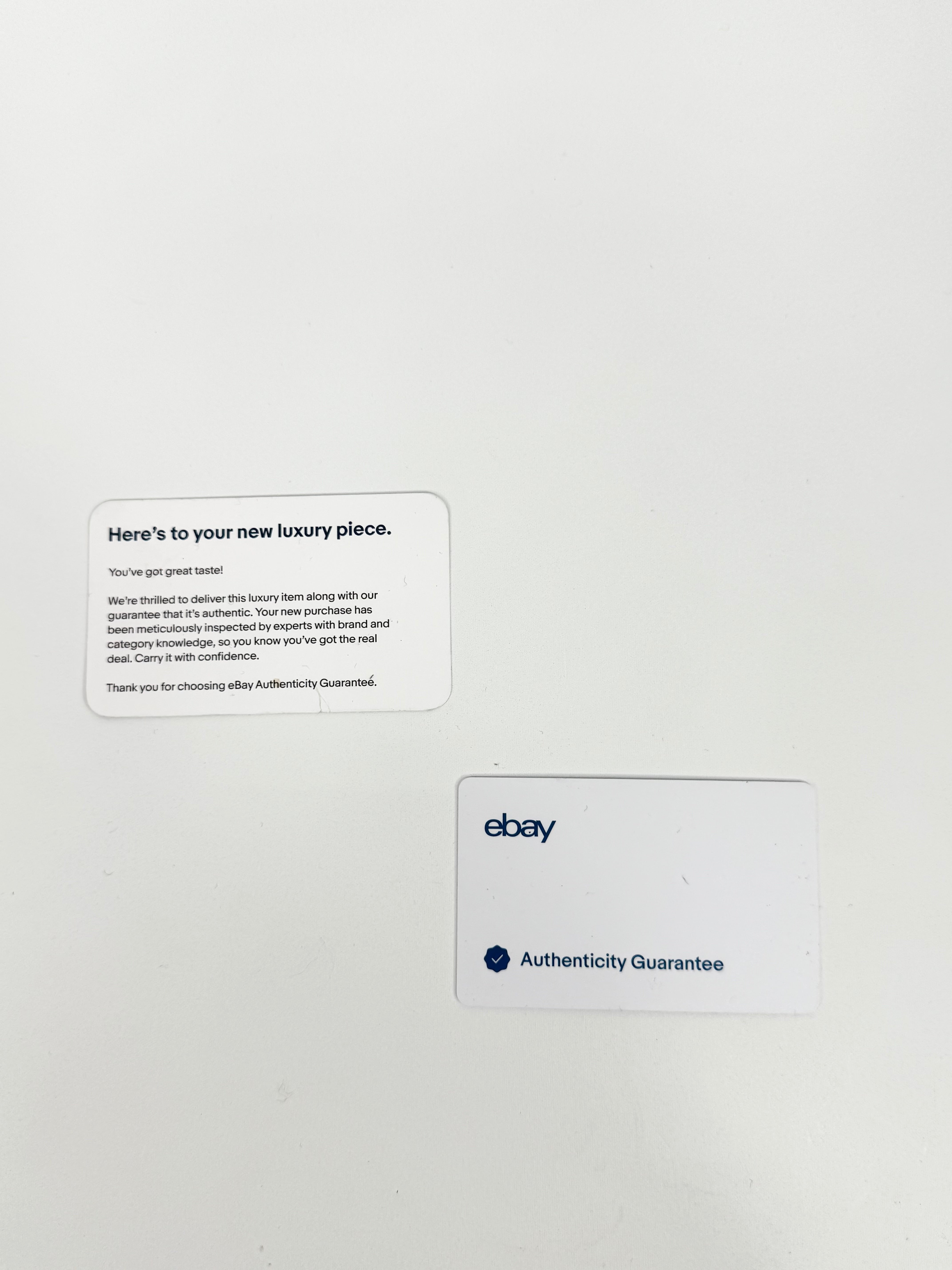 Fendi 2jours Black Leather Satchel