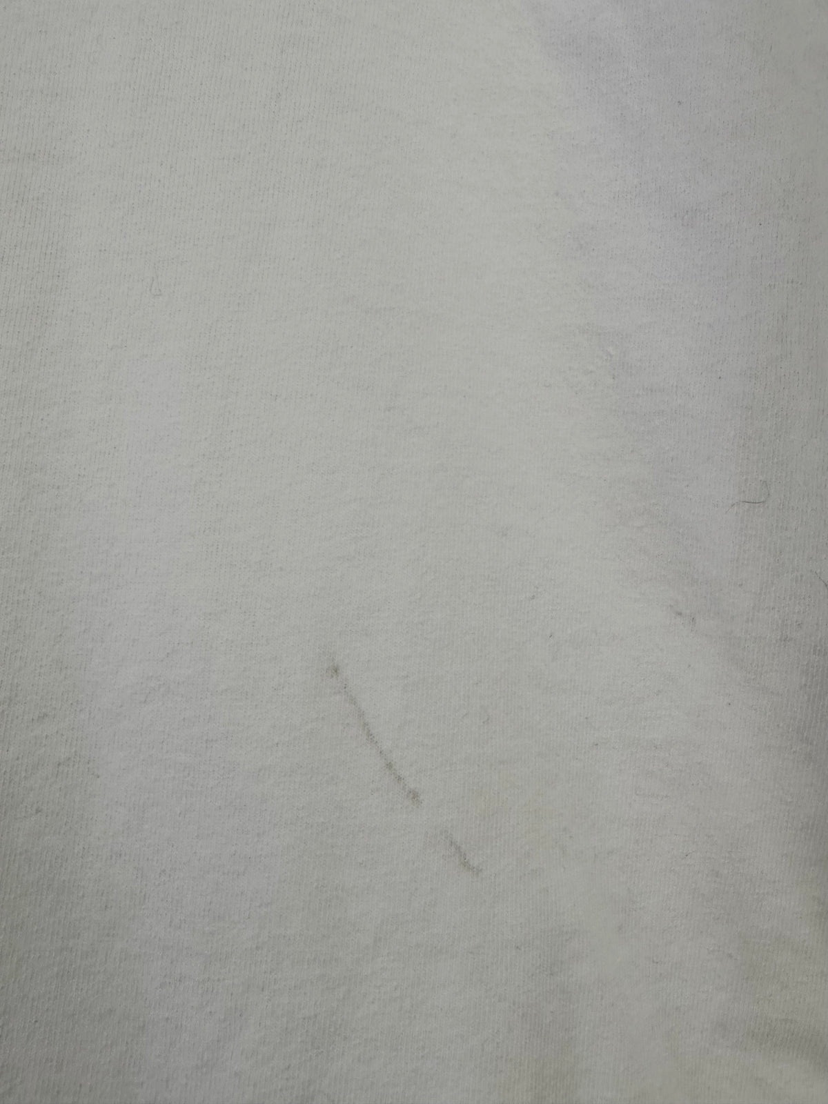 BAPE Japanese Culture Tiger & Dragon White T-shirt - L