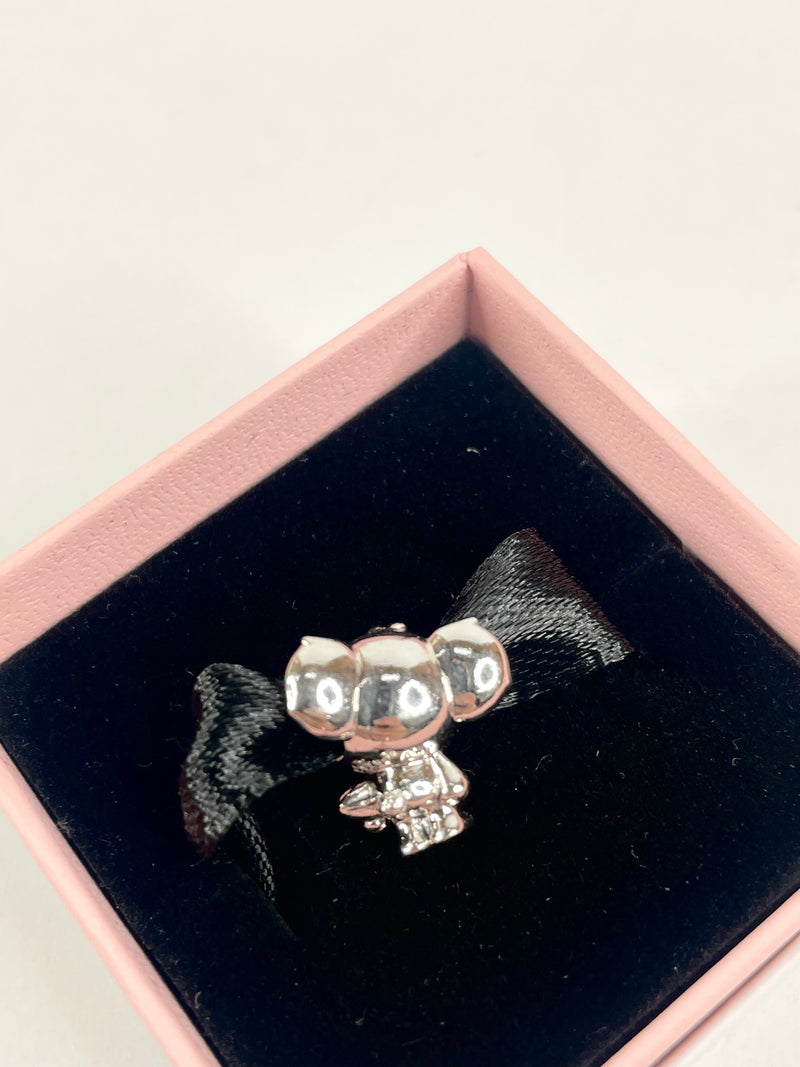 Pandora Surfing Koala Charm