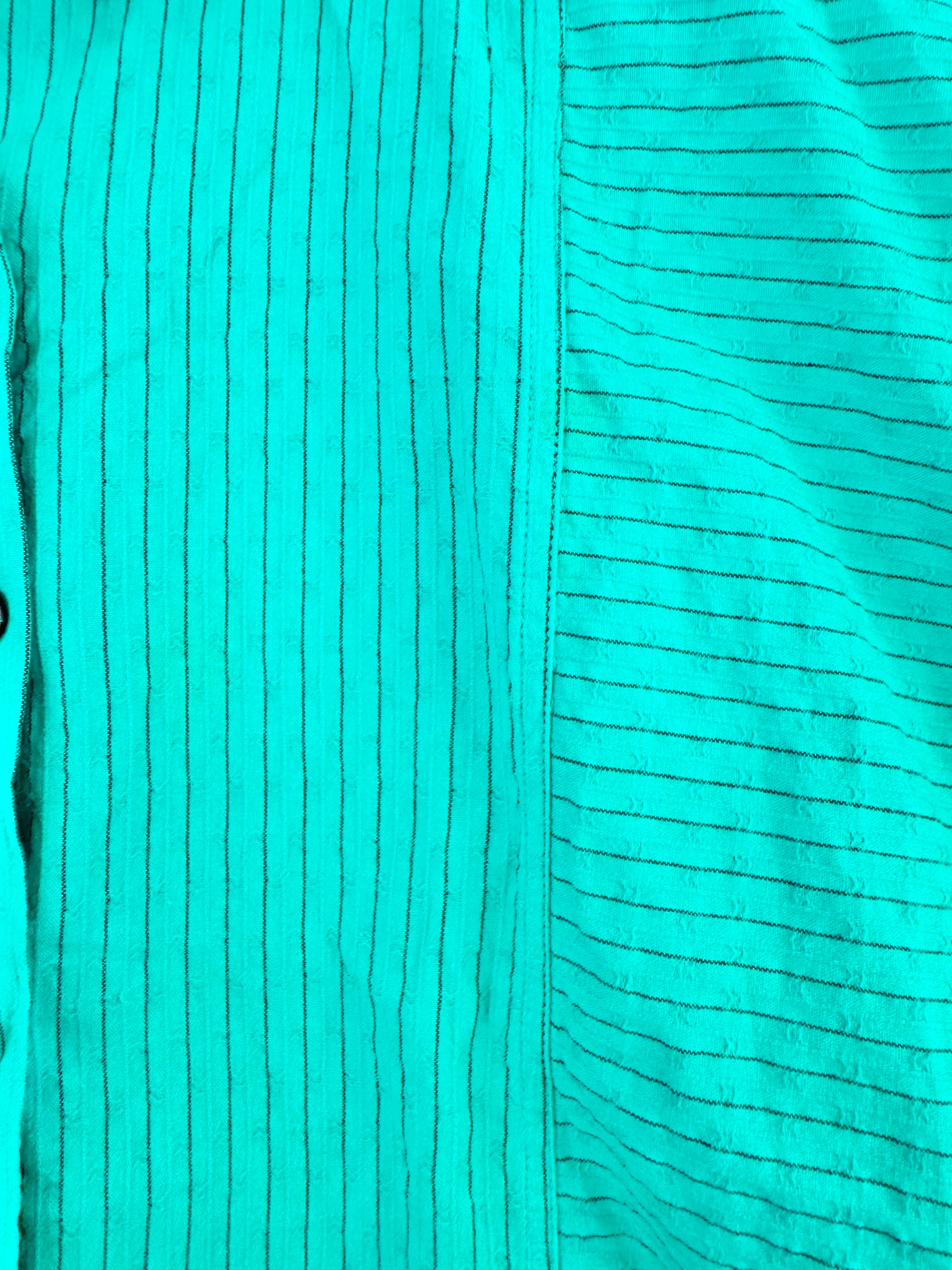 The Clothing Company Jade Green Suit - AU24