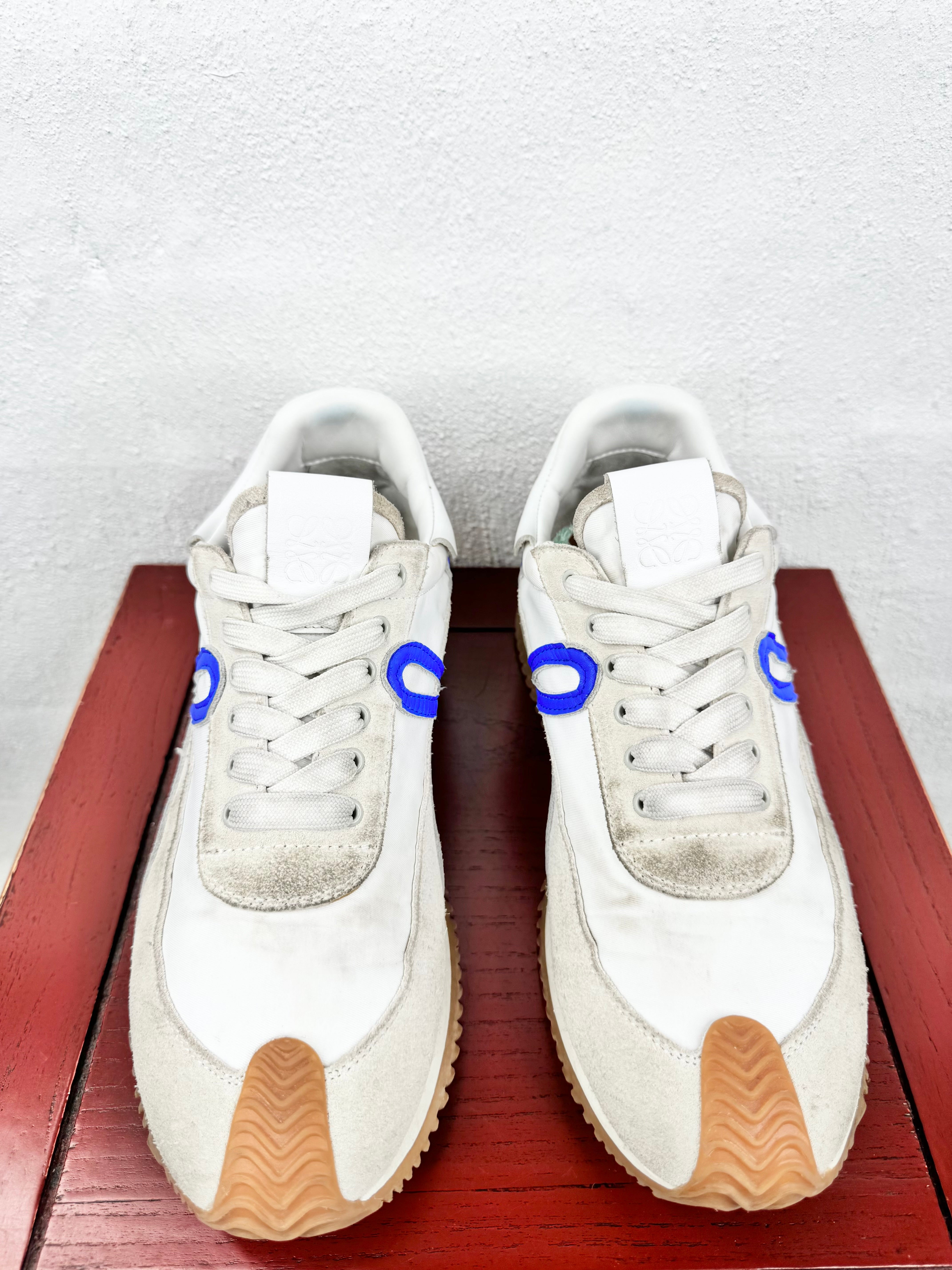Loewe 'Flow' Runner - 40