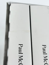 Paul McCartney - The Lyrics (Hardcover Book Set)