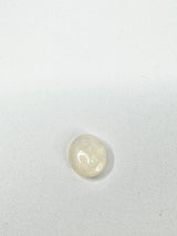 Loose 3ct Opal