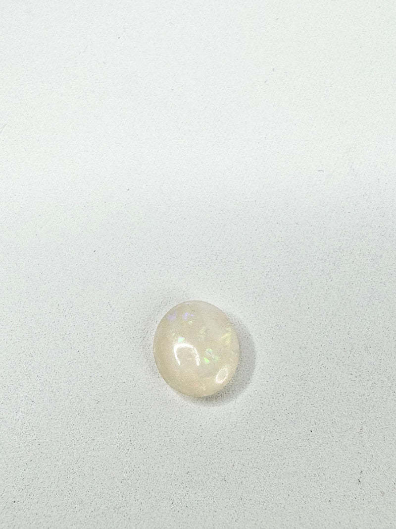 Loose 3ct Opal