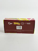 Loot Crate Back to the Future Hover Board 1:5 Scale Replica