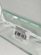 Royal Doulton Radiance Collection 6x4" Diamond Shape Photo Frame