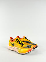 Nike ZoomX Vaporfly NEXT% 2 Ekiden Zoom - EU43