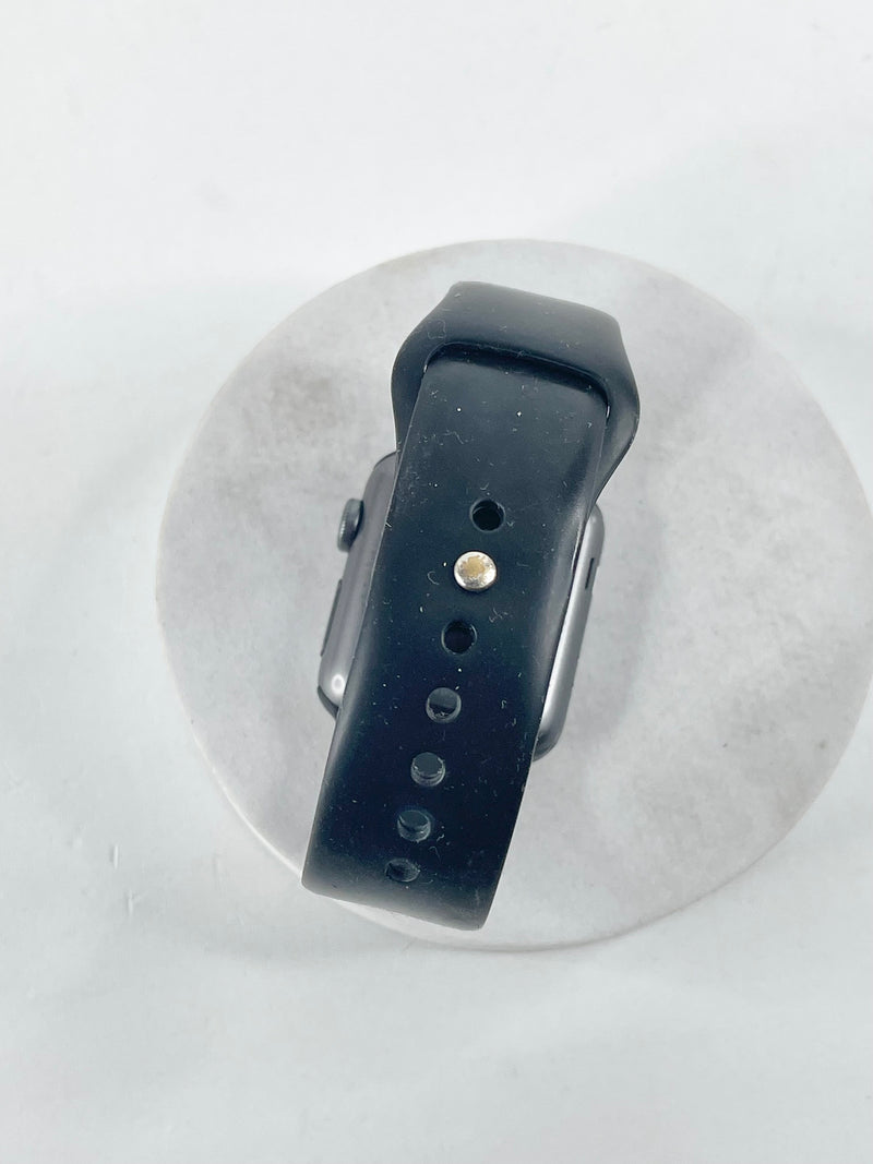 Apple Watch Series 3 38mm (For Parts Only)