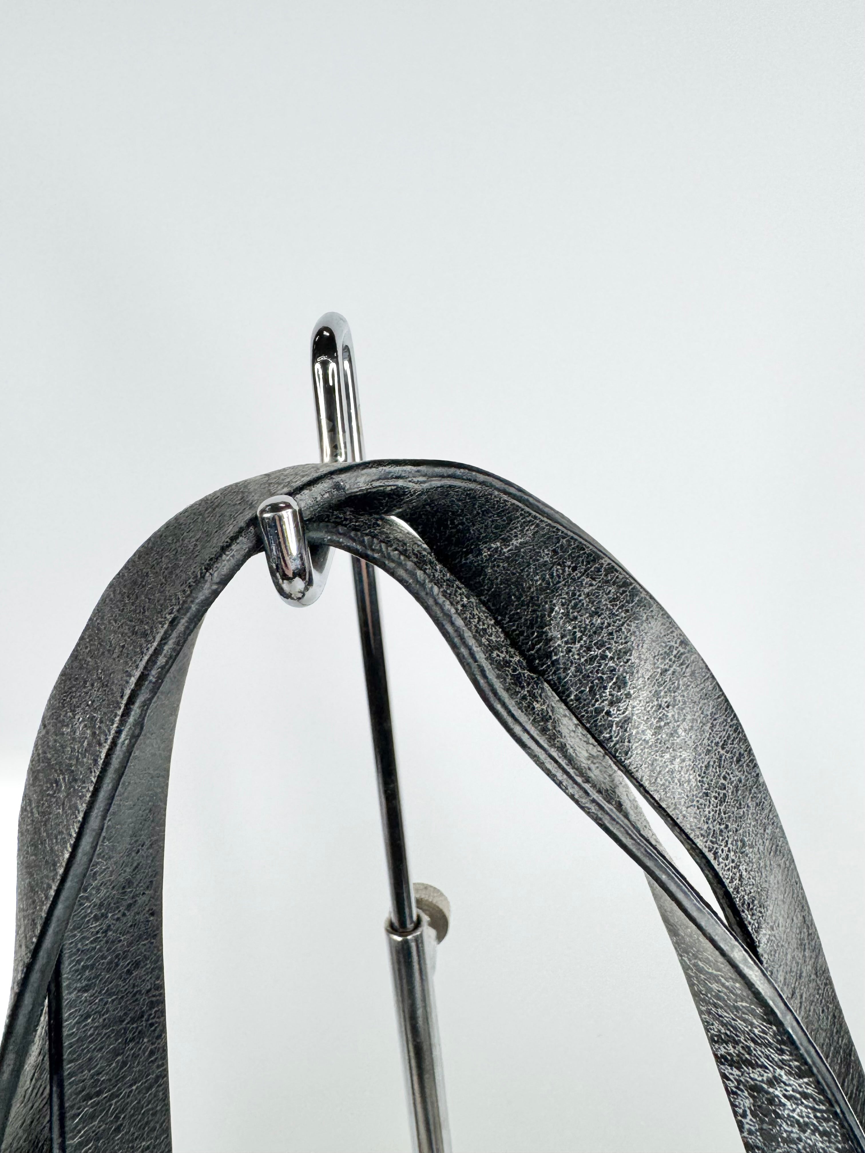 Bimba y Lola Special Summer 2014 Edition Tote Bag