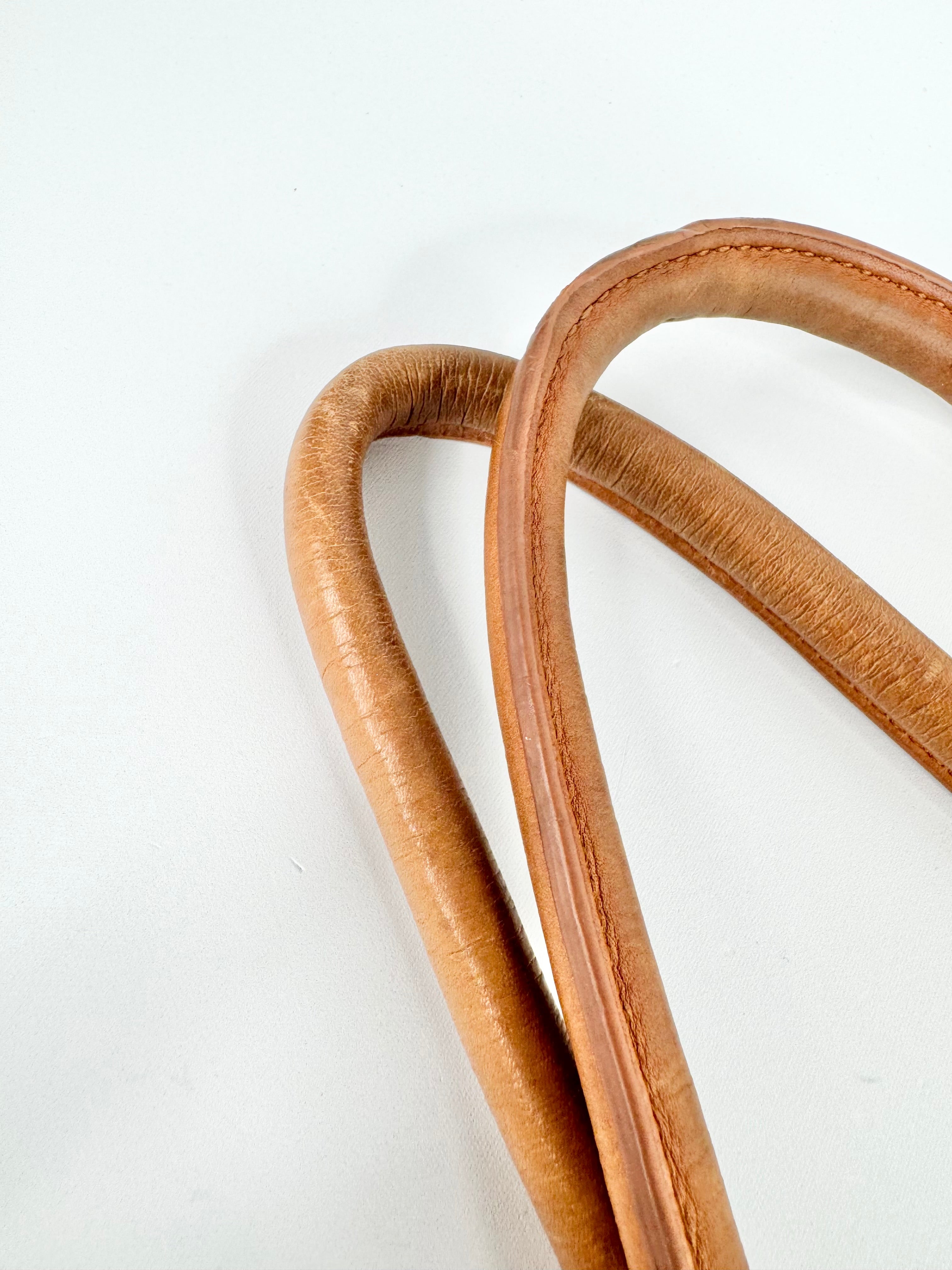 Rebecca Minkoff Woven Handbag