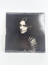 Seed of Memory LP - Terry Reid