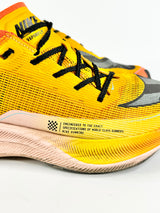 Nike ZoomX Vaporfly NEXT% 2 Ekiden Zoom - EU43