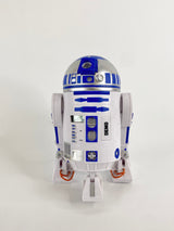 Zeon R2D2 Alarm Clock