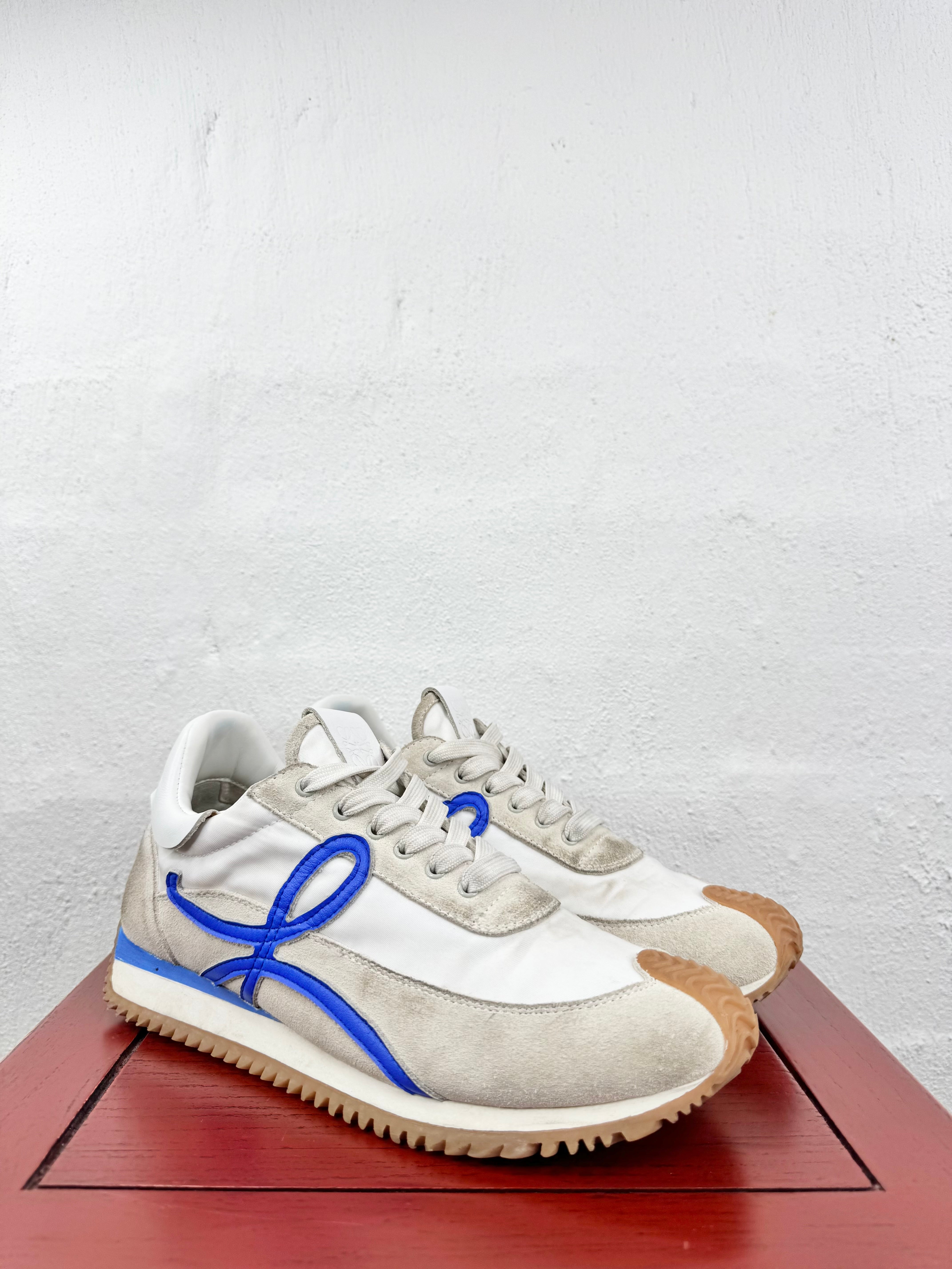 Loewe 'Flow' Runner - 40