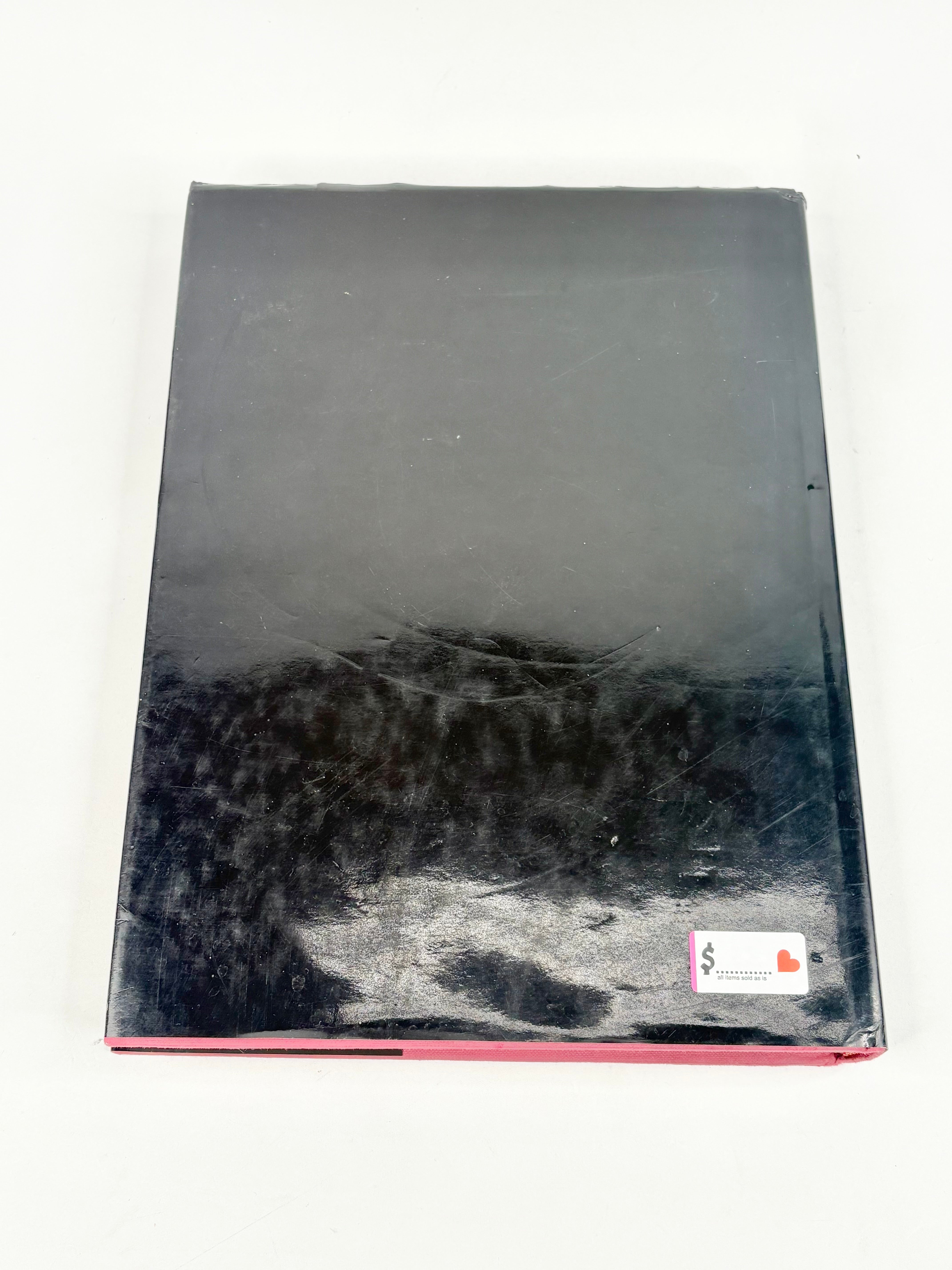 One Hundred & Fifty Years Of News From The Herald (Hardcover Book)