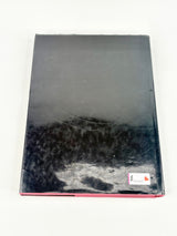One Hundred & Fifty Years Of News From The Herald (Hardcover Book)