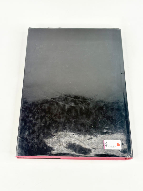 One Hundred & Fifty Years Of News From The Herald (Hardcover Book)