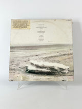 Standing On A Beach: The Singles LP - The Cure