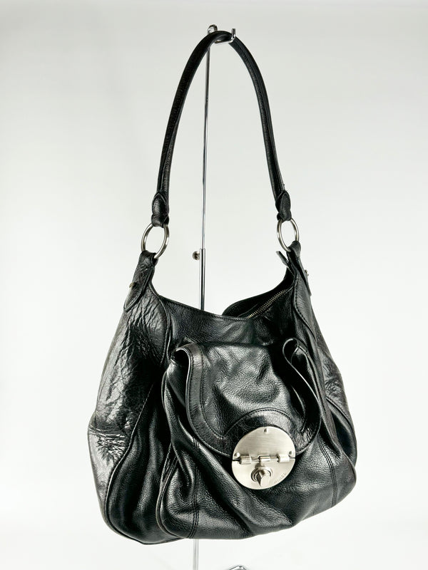 Mimco Bag Shoulder Bag