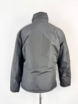 Daniel Hechter Pack Stuffed Jacket - L