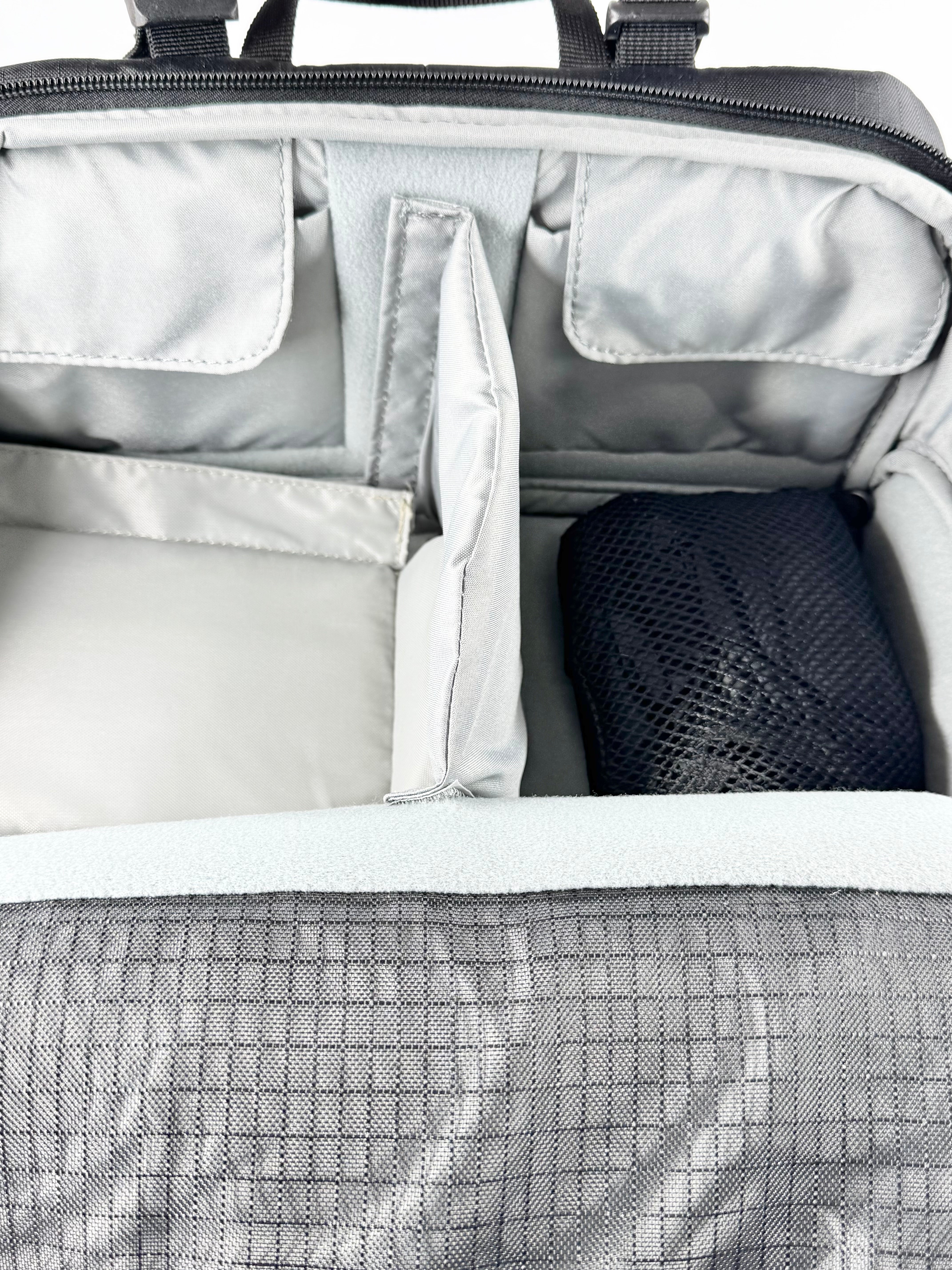 Manfrotto Pro Lite Camera Back Pack