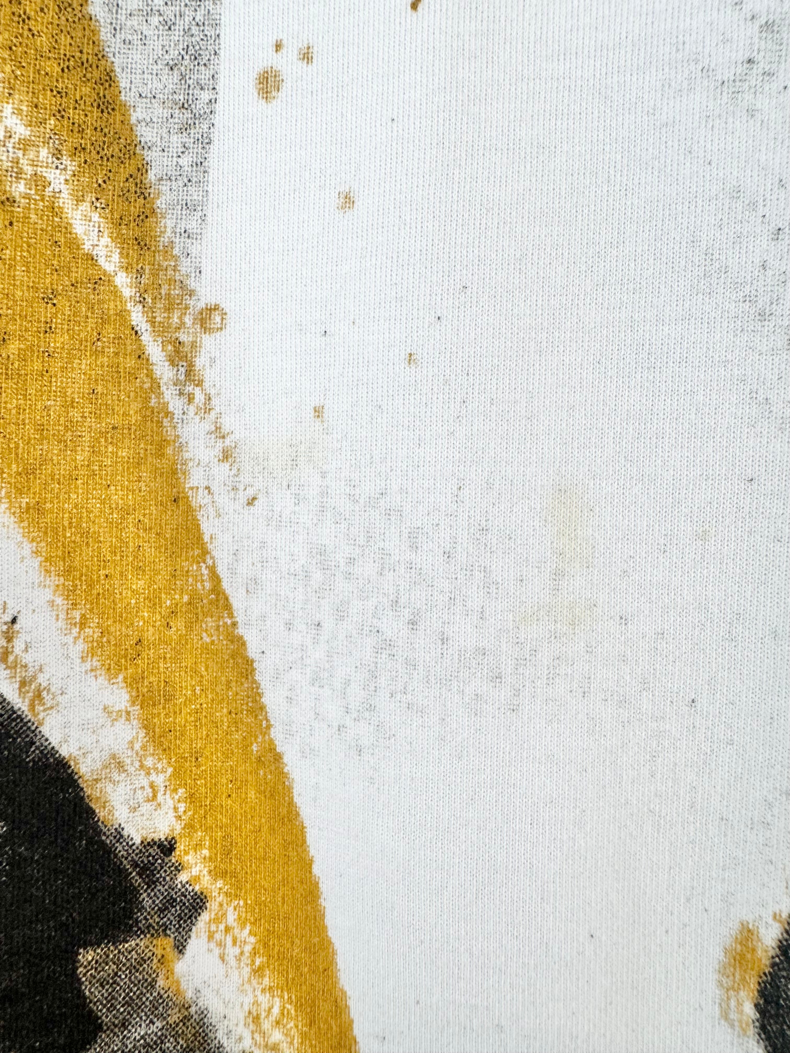 PAM Graphic Print Dress - AU12