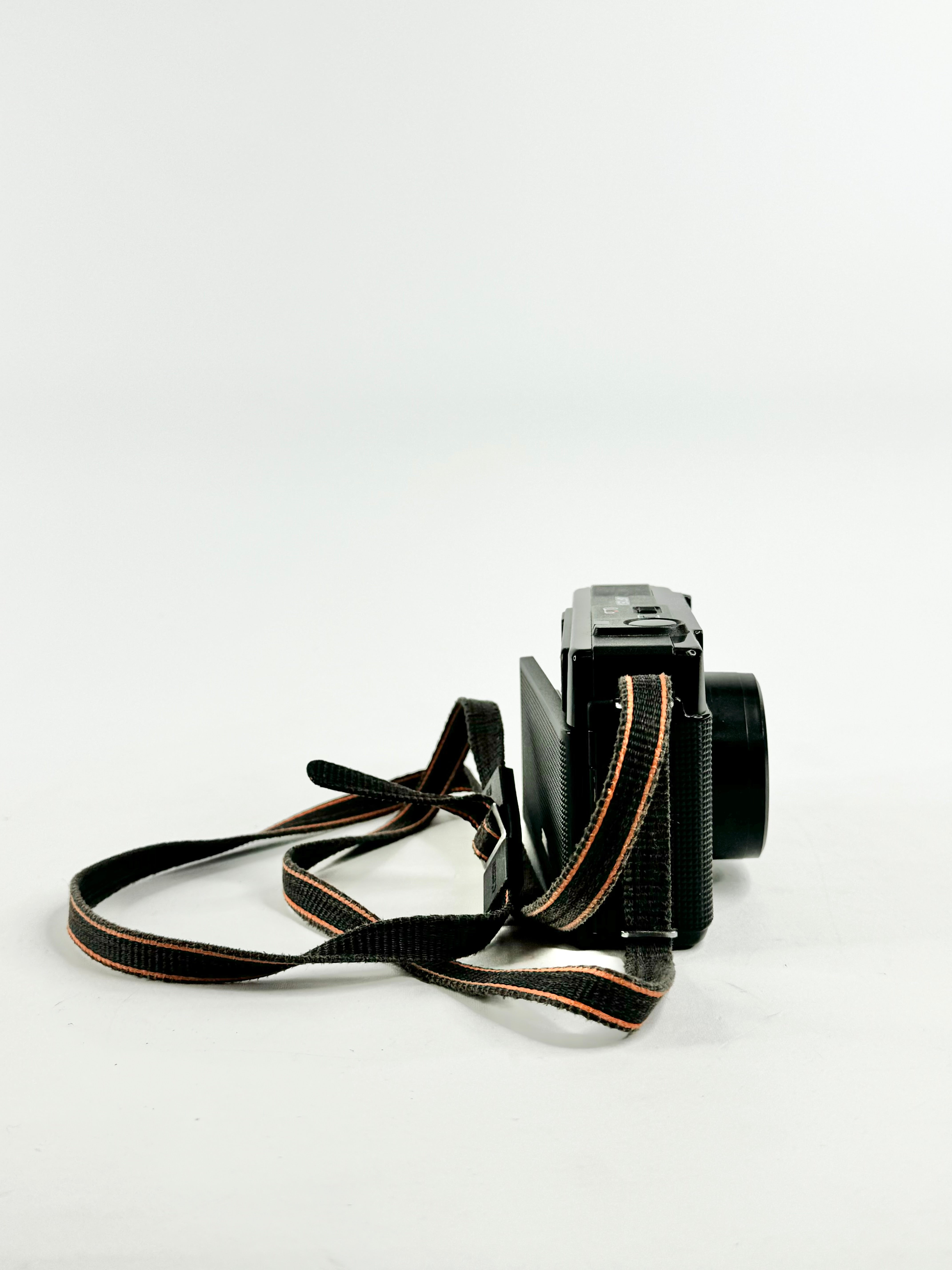 Canon AF35M Film Camera
