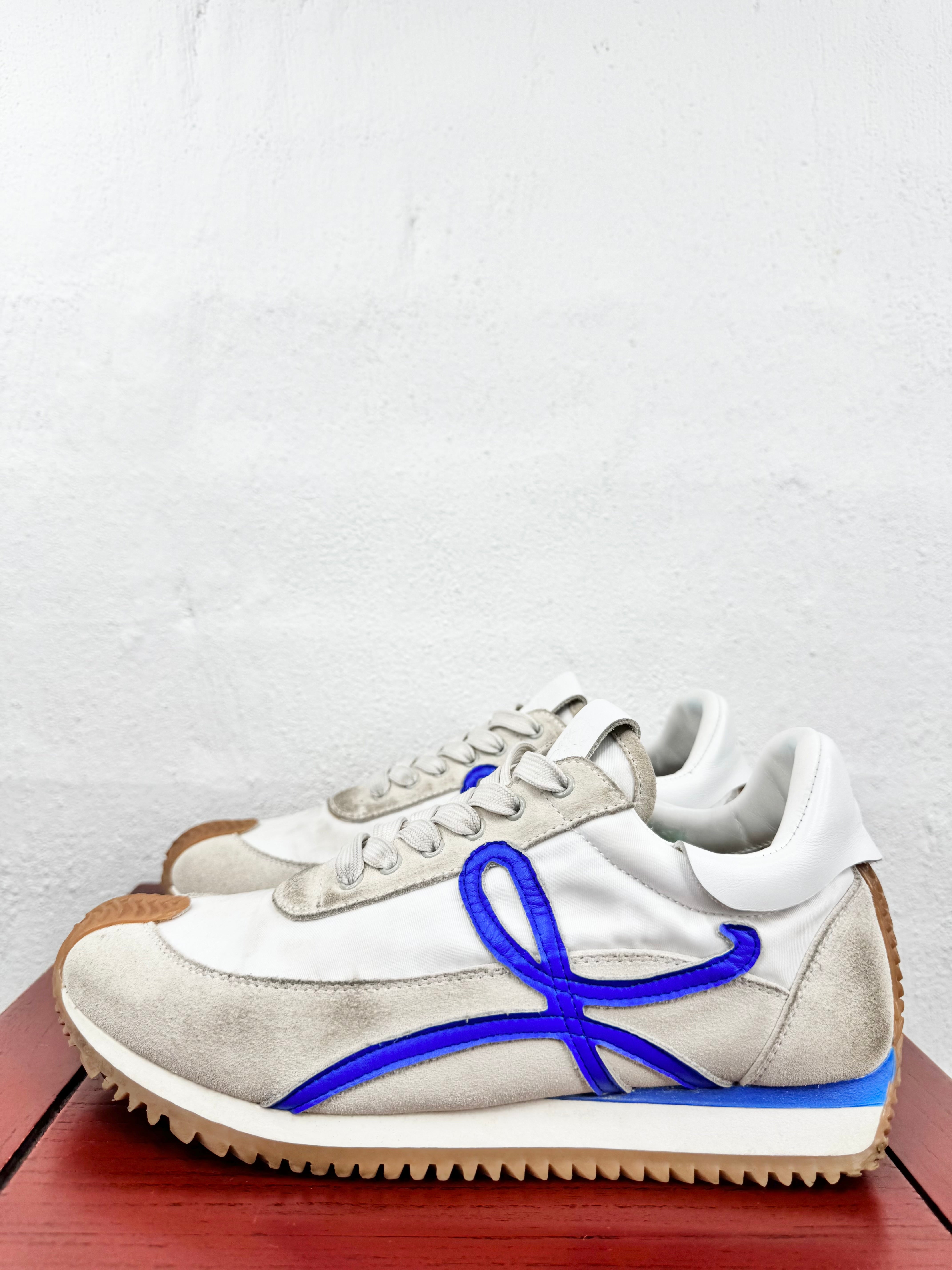 Loewe 'Flow' Runner - 40