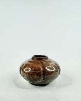 Antique Chinese Jarlet