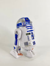 Zeon R2D2 Alarm Clock