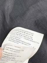 Boss Hugo Boss Black Wool-Blend 'Juicy5' Jacket - AU6