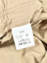 Raffaello Rossi Candy Original Joggers - AU10/12