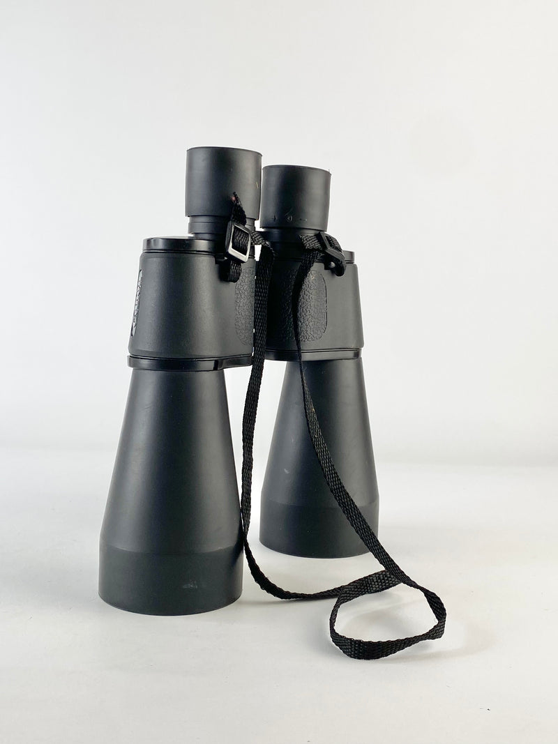Canon Binoculars 90 x 90