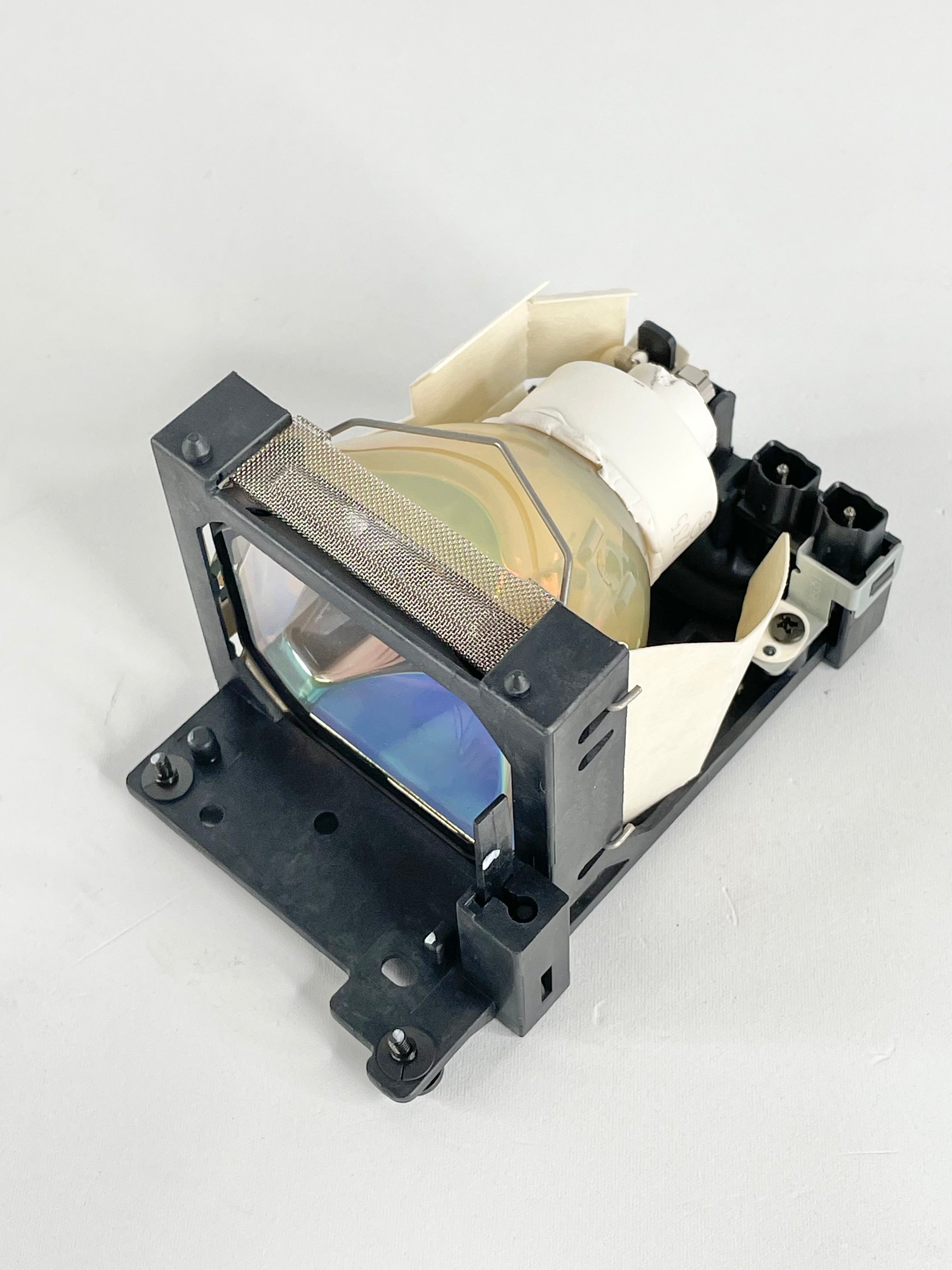 Hitachi CP-X385 Projector Lamp