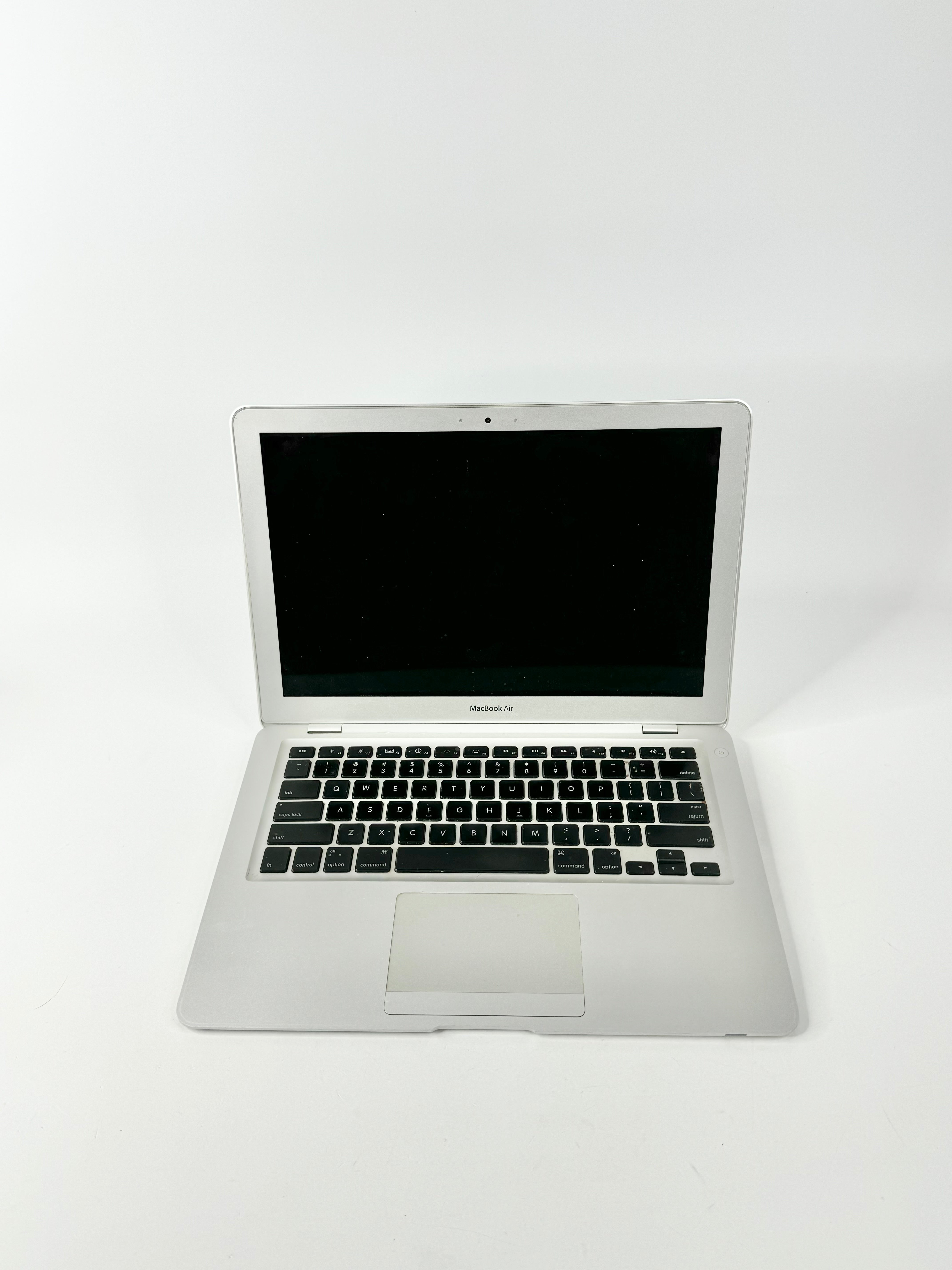 Macbook A1237 Laptop - Parts
