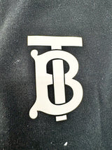 Burberry Landon TB Logo Hoody - XL