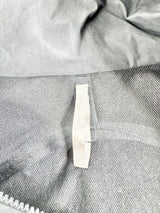 Arc'teryx Veilance Black Jacket - L