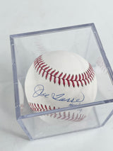 MLB Signed Joe Torre Baseball