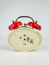 Vintage Mickey Mouse Alarm Clock