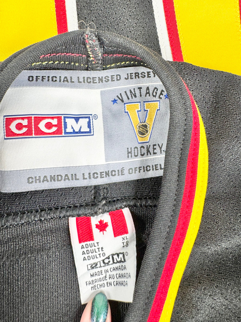 Officially Licensed Stanley Cup 1994 Cannock's Hockey Top - XL