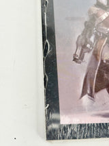 Destiny: The Poster Collection (Sealed)