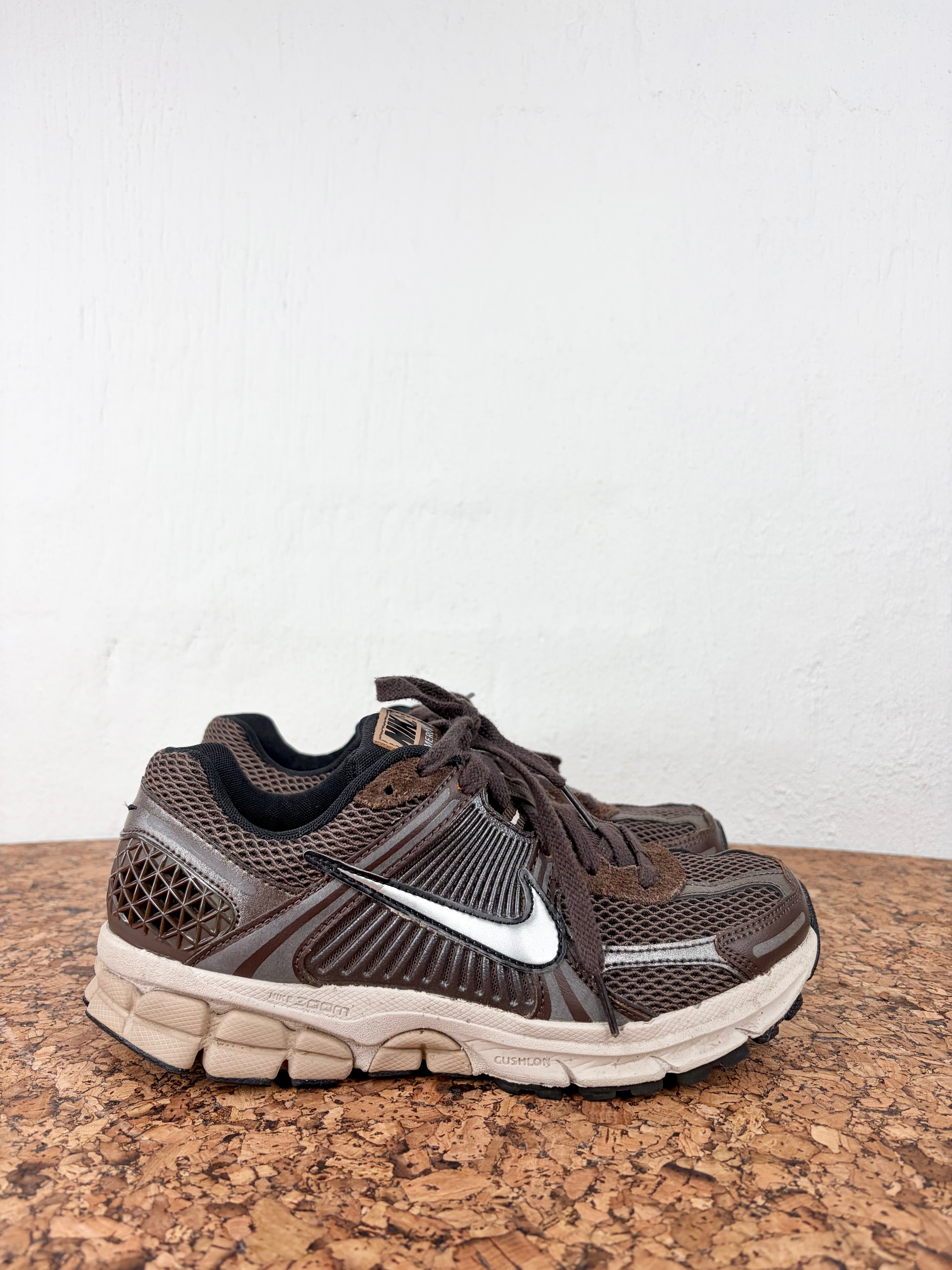 Nike Zoom Vomero 5 'Baroque Brown' sneaker - EU 39